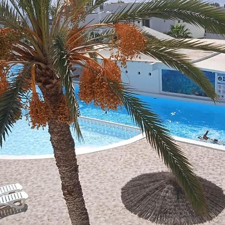 Blue View Hermoso Apartamento Remodelado Ubicacion Ideal Коста-Тегісе Екстер'єр фото