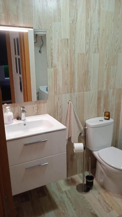 Blue View Hermoso Apartamento Remodelado Ubicacion Ideal Коста-Тегісе Екстер'єр фото